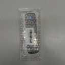 Voice Replacement Remote Control Compatible with Fire TV Stick,TV Cube and Amazon Fire Smart TVs (AMZ3)