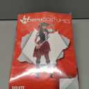 Morph Pirate Costume Women, Womens Pirate Costume, Pirates Dress, Pirates Costumes Womens, Costumes for Women (Small)