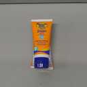 Banana Boat Sport Ultra Sunscreen Lotion SPF 30, Travel Size 3oz Twin Pack, Sweat & Water Resistant Sunblock for Active Lifestyle(Pack of 2)
