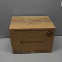 Amazon Elements Baby Wipes, Unscented, 810 Count, Flip-Top Packs (90 Count (Pack of 9))