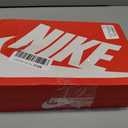 Nike Women's Court Legacy Next Nature Shoes, 9