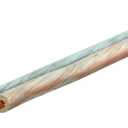 GE, Clear, 50 ft. Direct Wire, Coat, Universal Design, for Stereo, Home Theater, Speakers, 33594