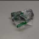 Giwbeiv AI Smart Glasses for Men and Women with Chat GPT, Bluetooth Translation Glasses with 164 Languages and Color-Change Lens, Music Playback, Hands-Free Calls, UV & Blue Light Protection