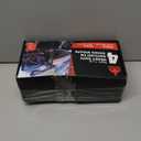 US Cargo Control Stainless Steel Ratchet Straps with Carabiner Hooks 1" X 10' (4-Pack), 500 LBS Break Strength, Marine Tie Down Straps for Boats, ATVs, Trees, Camping, Snow & Saltwater Applications