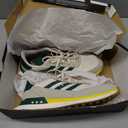 Adidas Men's S2G Sl Golf Shoes, Size 11