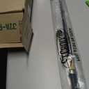 St. Croix Rods Triumph Spinning Rod, TSR, Durably Sensitive with Impressive Power, High Performing Spinning Rod