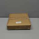 CAROTE Non Stick Frying Pan Skillet, Omelet Pan, Healthy Non Toxic Granite Chef Pan, Induction Compatible Egg Frying Pan with Heat-Resistant Handle, PFOA-Free,Black, 10"