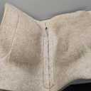 Weaver Leather30x30 Econ Navajo Pad (1, Tan)