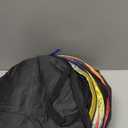 Outdoor Cat Enclosure - Portable Catio Playground for Cat Run, Kitty and Small Animals - Tent & Tunnels for Outside and Indoor Play