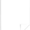 2 x Neenah Exact Vellum Bristol, 8.5" x 11", 67 lb/147 gsm, White, 94 Brightness, 250 Sheets (80211)