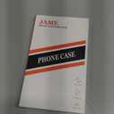 JAME Designed for Samsung Galaxy S21 Case (Not for S21 Plus & S21 Ultra), Slim Tough Rugged Shockproof Protective Case with Metal Ring Kickstand for Samsung Galaxy S21 6.2 Inch, Pink