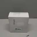 2 Pcs Bucket Sling with Bands for 5 Gallon Bucket Strap Harness Webbing Sling Lifting, 200lbs Capacity