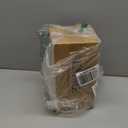 EMME Cotton Throw Blanket for Couch Soft Airy Muslin Bed Blankets Lightweight Breathable Blanket All Season Gauze Blanket, Sage Green