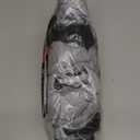 Hanes Men's Underwear Boxer Briefs Pack, Cool & Breathable Cotton Moisture-Wicking Underwear for Men, No Ride Up (XX-Large, Black/Gray - 6 Pack)