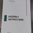 DWVO Multifunctional Futon Sofa Bed, Convertible Sleeper Sofa, 70" Folding Futon Set for Living Room Home Office Aprtment, Modern Folding Couch with Adjustable Backrest & Armrests, Grey