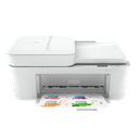 HP DeskJet 4175e All-in-One Printer