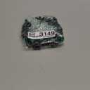 Black Floral Headpiece - Women's Elegant Lace Foam Rose Headband With Flowers for Hair Accessories, Wedding, Party, Birthday Gift, Photo Props