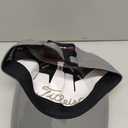 Titleist Standard Tour Performance Prior Generation Golf Hat