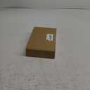 Diwali Diya Curtain Lights  12 Colorful LED Diyas Happy Diwali Decoration, USB Powered Indian Festival String Lights for Indoor Outdoor Wall, Window, Balcony Decorations(Colorful)