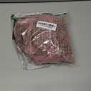 Brand: R&M Richards
R&M Richards Womens Rose Noir Chic Ensemble. Size 10p