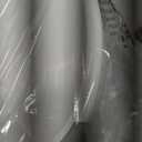 Vicks FilterFree Plus Cool Mist Plus Humidifier (VUL565), Medium Room Filter-Free Cool Mist Humidifier for Baby, Kids and Adult Rooms, Works with Vicks VapoPads