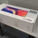 Dell 34 Plus USB-C Curved Monitor - S3425DW - 34-inch (3440 x 1440) up to 120 Hz 21:9 Display, VA Panel, AMD FreeSync Premium, 99% sRGB, 95% DCI-P3, Integrated Speakers, 3000:1 Contrast Ratio