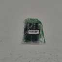 FURY Beast Black 16GB 5200MT/s DDR5 CL40 XMP 3.0 Ready Computer Memory (Kit of 2) KF552C40BBK2-16