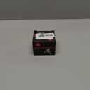 Starter Solenoid Relay & Plug Compatible with Can-Am Maverick Commander Ryker 600 700 800 900 1000 Turbo Defender Traxter HD5 HD7 HD8 HD9 HD10 278000513