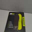 AirTag Shoe Insole - Comfortable & Secure AirTag Shoe Insert for Safety | Airtag Shoe Insole Kids, Elderly & Special Needs  Airtag Hidden Accessory (20-24cm / 7.87-9.45)