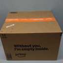 Box of Mixed Items, Retail is Estimated