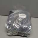 Ford Car Cover Custom Fit for Ford Mustang, Waterproof Car Cover for Automobiles All Weather, Lightweight Full Exterior Cover Outdoor Sun Rain Dust Snow Wind Protection.