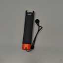 The Handler (Floating Hand Grip) - Official GoPro Accessory (AFHGM-003) for Cameras