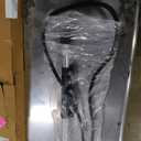 Simpson Cleaning 80470 Telescoping Extension Wand for Gas and Electric Pressure Washers up to 4000 PSI