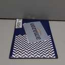 BEDELITE Pillow Cases Queen Size Set of 2, Rayon Derived from Bamboo, Cooling Pillow Cases for Hot Sleepers & Night Sweats, Breathable and Silky Soft Envelope Pillowcases(Haze Blue, 20"x30")