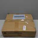 Under Desk Drawer Slide-Out  Lockable Metal Storage Drawer with Cable Management for Office & Home (Single, Bracketed)