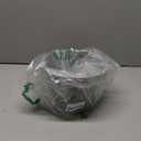 Sepetrel Swimming Pool Filter Basket (Set of 2) - Replacement Skimmer Basket for In-Ground Pools - Captures Leaves, Needles and Debris - Most Pump & Water Circulation Systems