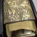 Ufree Foil Shavers Electric Razor for Men, Beard Trimmer Grooming Shaving Kit, Hair Trimmer, Cordless Head Shavers for Bald Men Barber Clippers, Birthday Gifts for Him (Bronze)