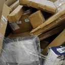 Pallet of Appears New Small Items