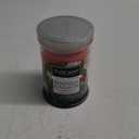 Tuscany Candle Beachside Bungalow Banana Flower and Palm 18oz