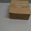 Okllen 18/8 Stainless Steel Flan Mold, 65 Oz Flan Pan with Lid and Handle, Flanera Flan Maker Mold Compatible with 6 Quart Instant Pot