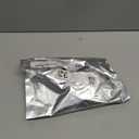 Macrame Plant Hanger 5 Pack Hanging Planters for Indoor Plants for Window,Ceiling Crochet Handmade Hanging Plant Holder Planter Hanging Baskets for Boho Home Decor Set