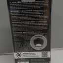 Tweezerman Classic Lash Curler