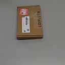 Passenger Side Mirror Replacement for Volkswagen VW Golf MK7, GTI, R, SportWagen, Alltrack, Jetta - Right Heated Mirrors Glass