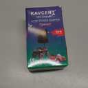 12-Volt Charger Replacement Part for Power Wheels Gray Battery and Orange Top Battery, 12 Volt Ride-on Toys Battery Charger, Replaces 00801-1869 00801-0638 00801-1778 00801-0972 00801-1480 Power Cord