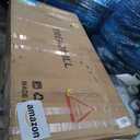 ATEEDGE Treadmills for Home, 15% Auto Incline, 0.5-10 MPH, 18" Belt, 3 HP, 350lb Capacity, Foldable, Bluetooth App
