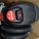 Shop-Vac Micro 1 Gallon 1.0 Peak HP Wet/Dry Vac