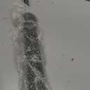 Rear Suspension Shock Absorber 55367S9000 55360-S9000 55367-S9000 Compatible with Kia 2020-2023 Telluride