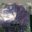 3D Printed Expanded Sensory Fidget Star Honeycomb Spiral Fractal Fidget Star with Handle Stress-Relief Spinning Tower 3D Printed Fidget Toys Birthday