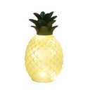 Banzai party Bright Pineapple Chill-2pack