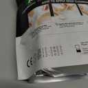 Nuubu | Deep Cleansing Foot Pads for Better Sleep & Foot Care | Premium Japanese Organic Feet Pads with Ginger Powder (30 Pc)